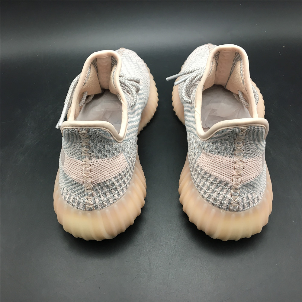 Yeezy Boost 350 V2 Synth (Non-Reflective)