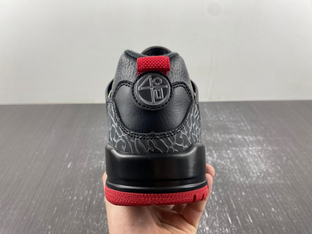 Air Jordan 3456 FQ1579-006