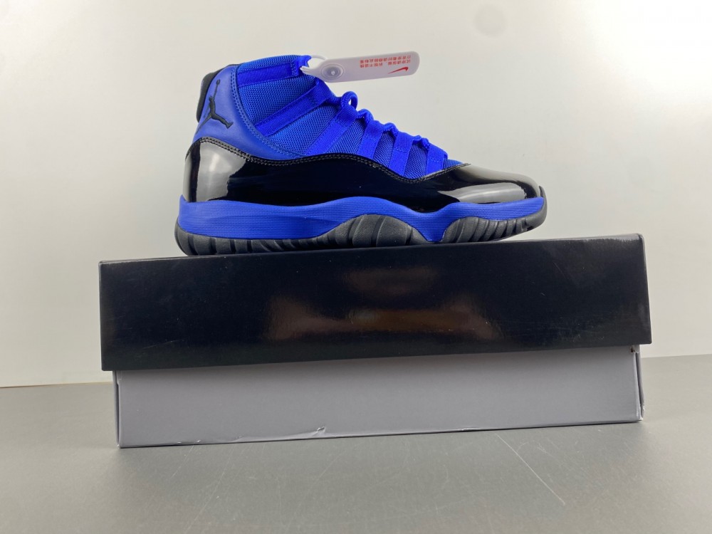 Air Jordan 11 CT8012-40