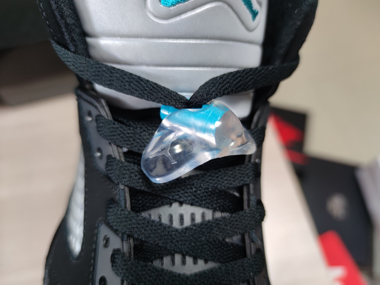 Jordan 5 Retro Aqua DD0587 047