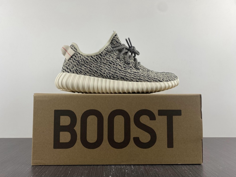 adidas Yeezy Boost 350Turtledove (2022)