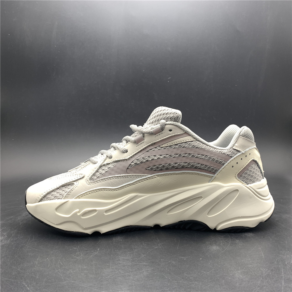 adidas Yeezy Boost 700 V2Static
