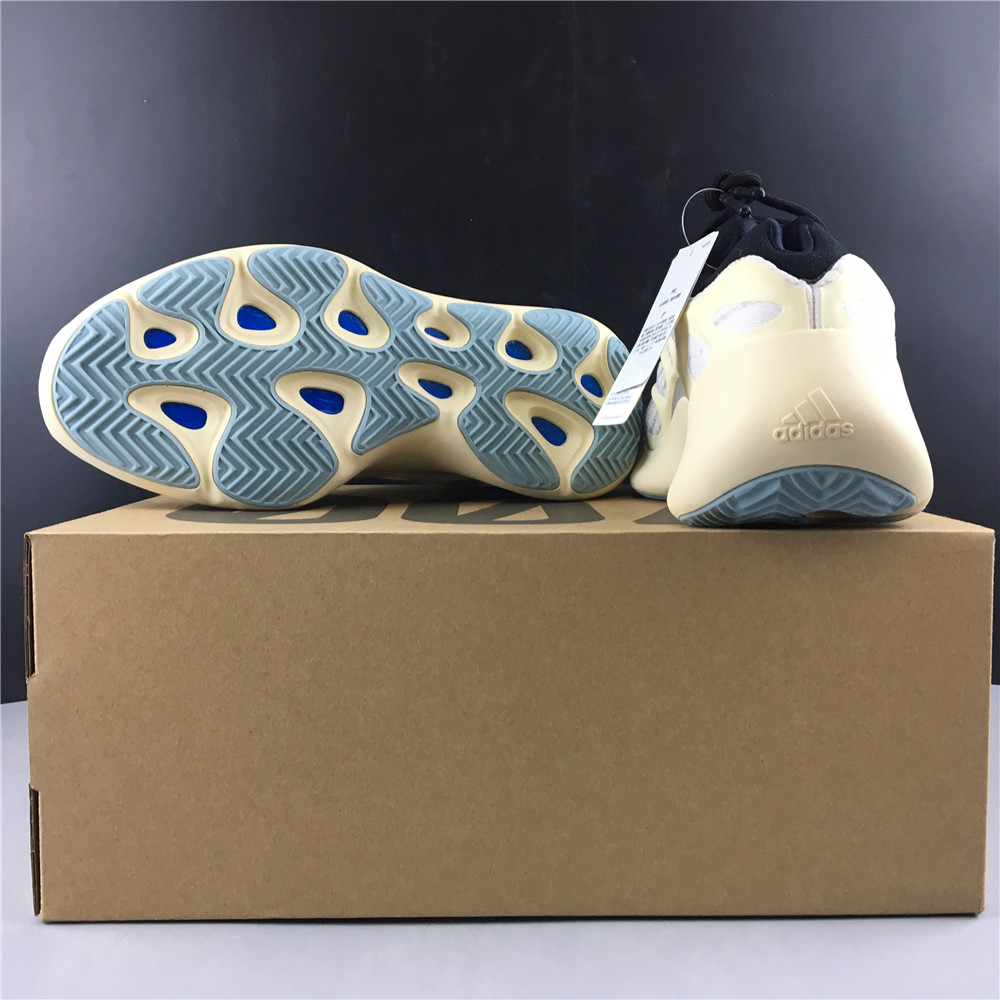 adidas Yeezy 700 V3Azael
