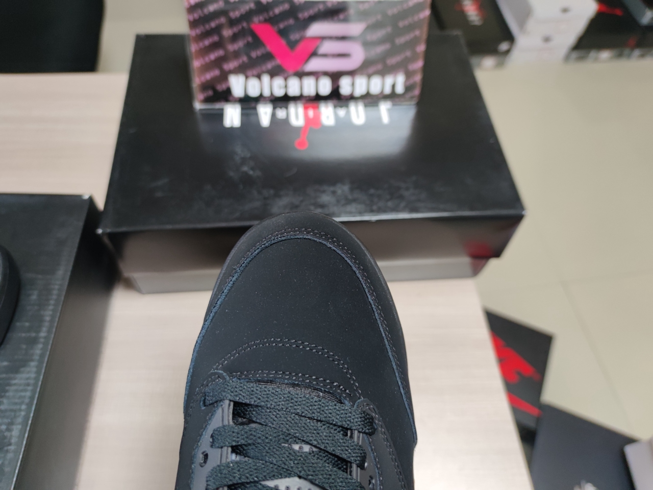 Jordan 5 Retro Aqua DD0587 047