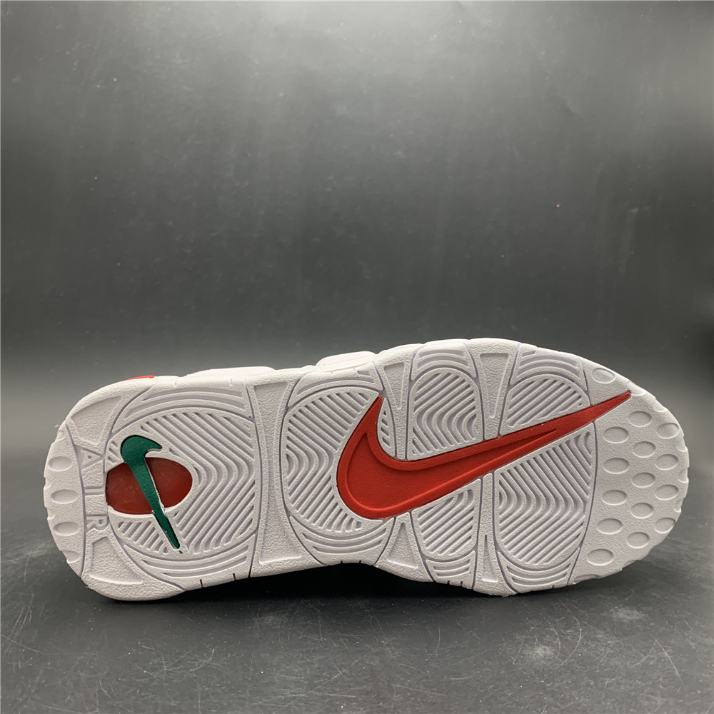 Nike Air More Uptempo 96 UK AV3809-700