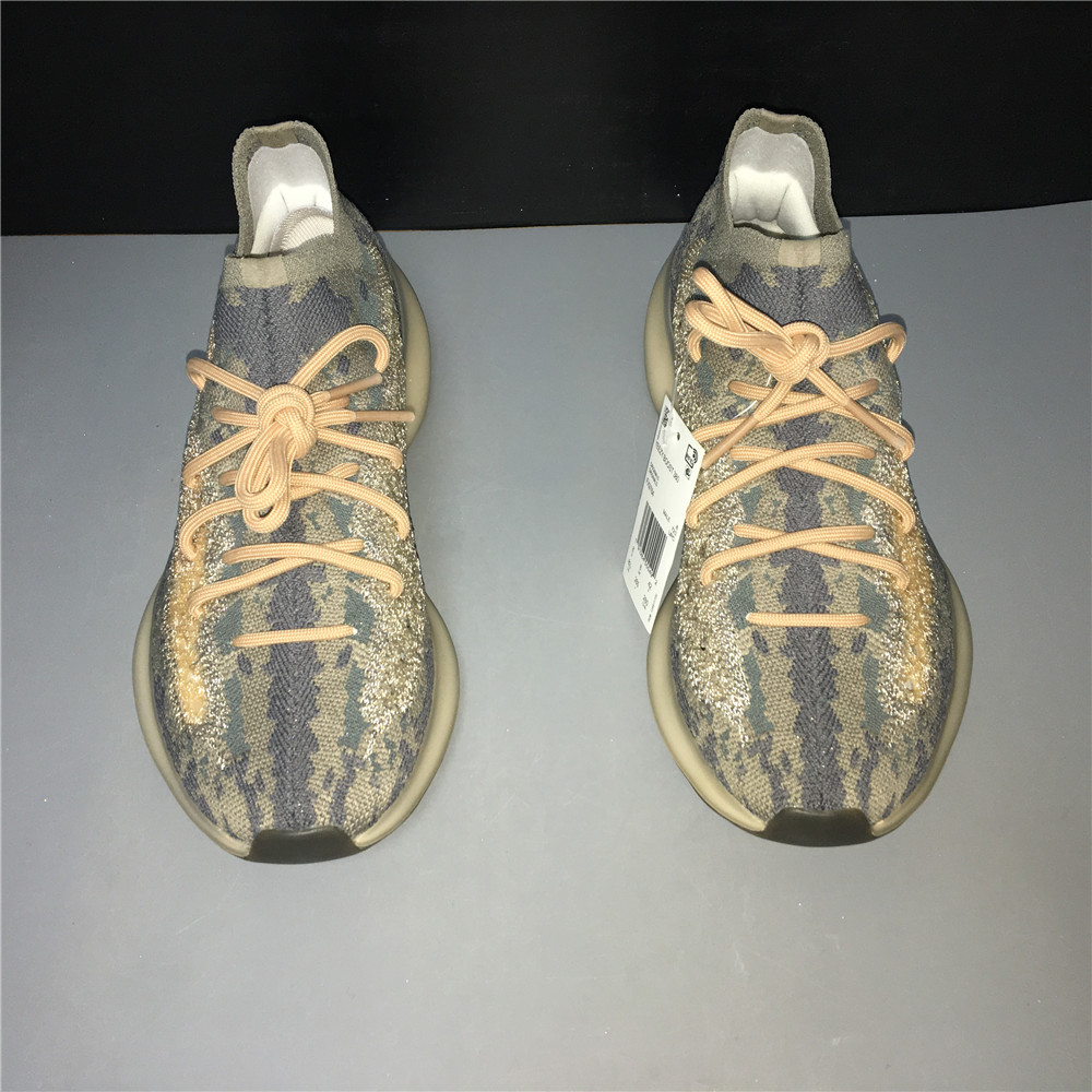 adidas Yeezy Boost 380Mist