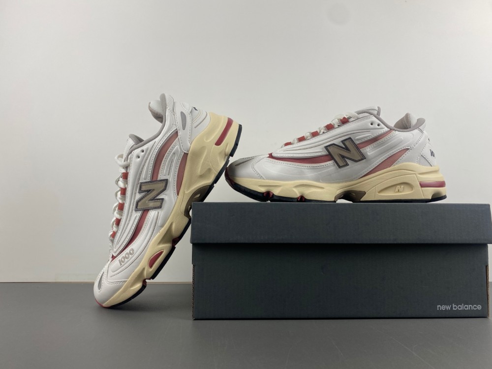 New Balance 1000 