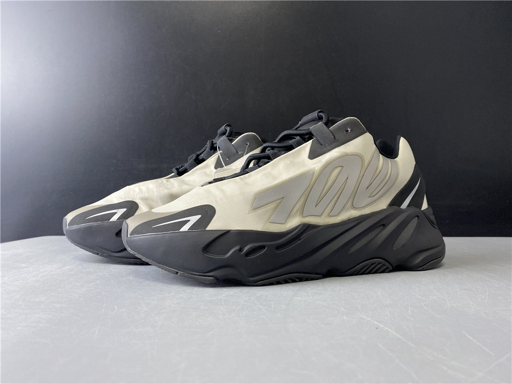 adidas Yeezy Boost 700 MNVNBone