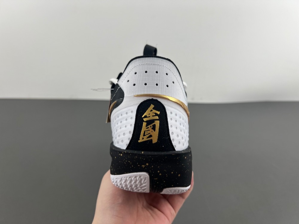 Nike Air ZoomX G.T. Cut 3 DV2918-101