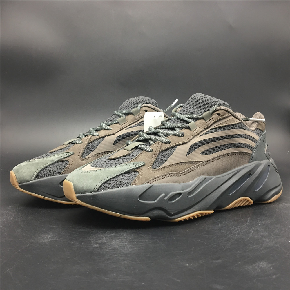 adidas Yeezy Boost 700 V2Geode