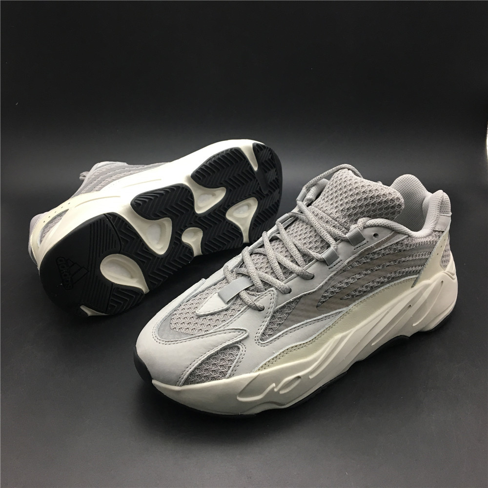 adidas Yeezy Boost 700 V2Static