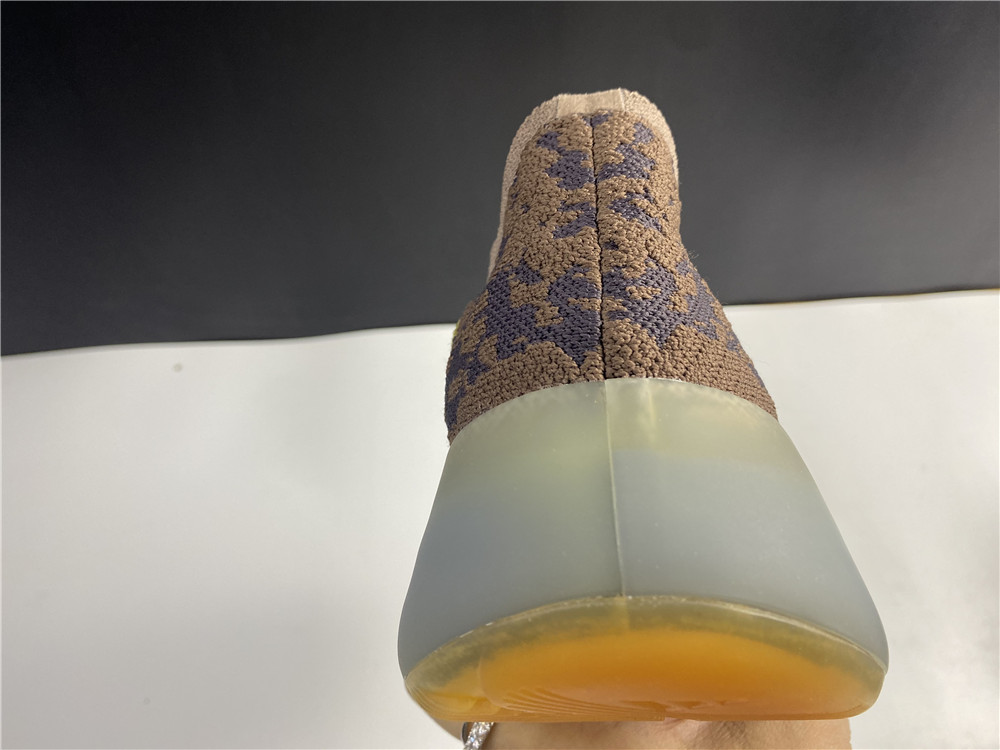 adidas Yeezy Boost 380Lmnte