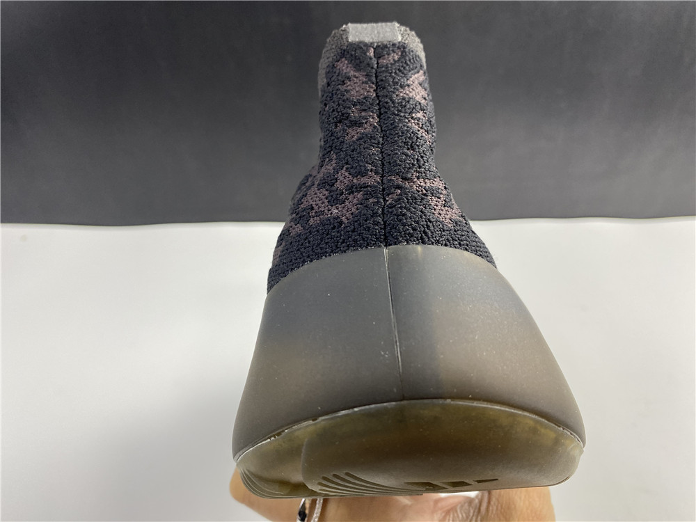 adidas Yeezy Boost 380Onyx