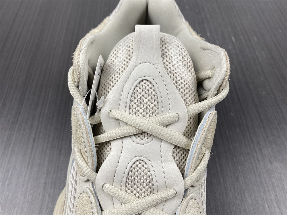 adidas Yeezy 500Blush