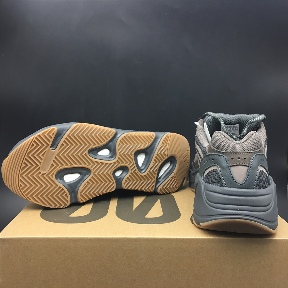 adidas Yeezy Boost 700 V2Geode