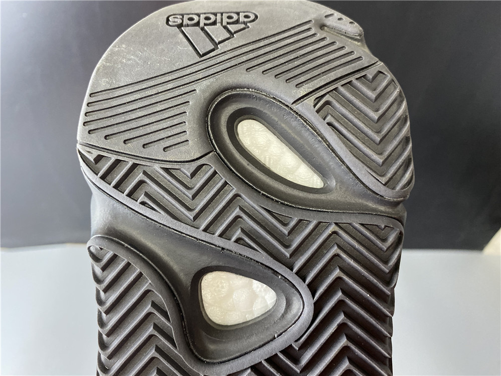 adidas Yeezy Boost 700 MNVNOrange