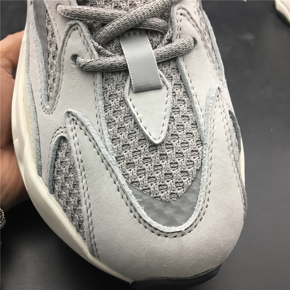 adidas Yeezy Boost 700 V2Static