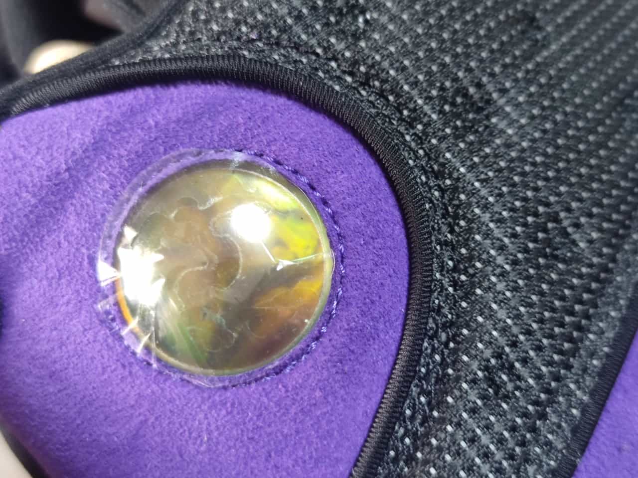 Jordan 13 Retro Court Purple DJ5982 015