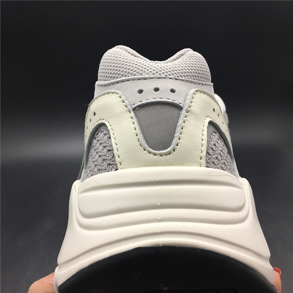 adidas Yeezy Boost 700 V2Static
