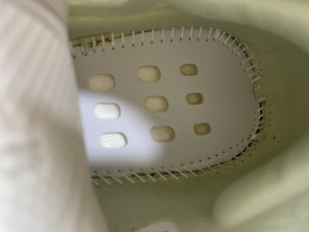 adidas Yeezy Boost 380Alien Blue