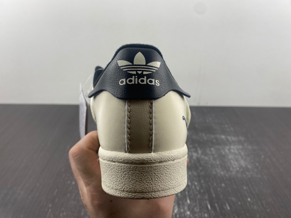 adidas Originals Superstar ID9474