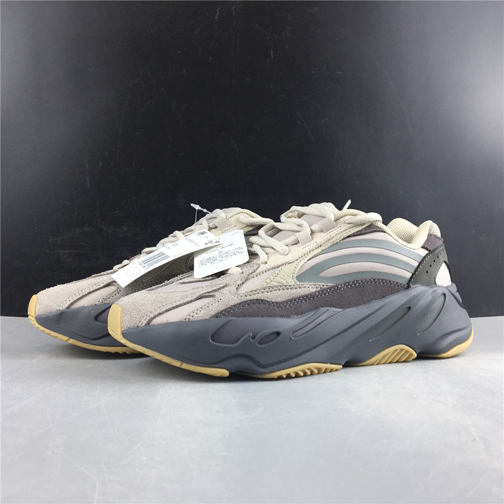 adidas Yeezy Boost 700 V2Tephra