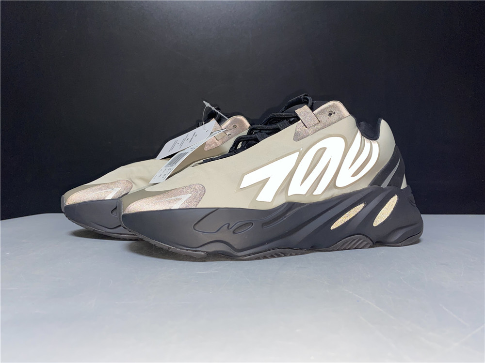 adidas Yeezy Boost 700 MNVNBone