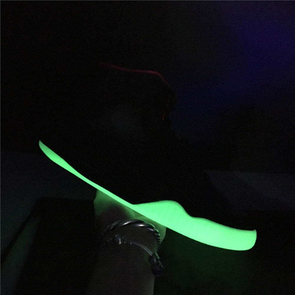 Nike Air Yeezy 2Solar Red