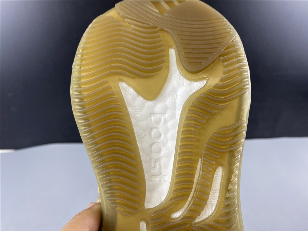 adidas Yeezy Boost 380Blue Oat