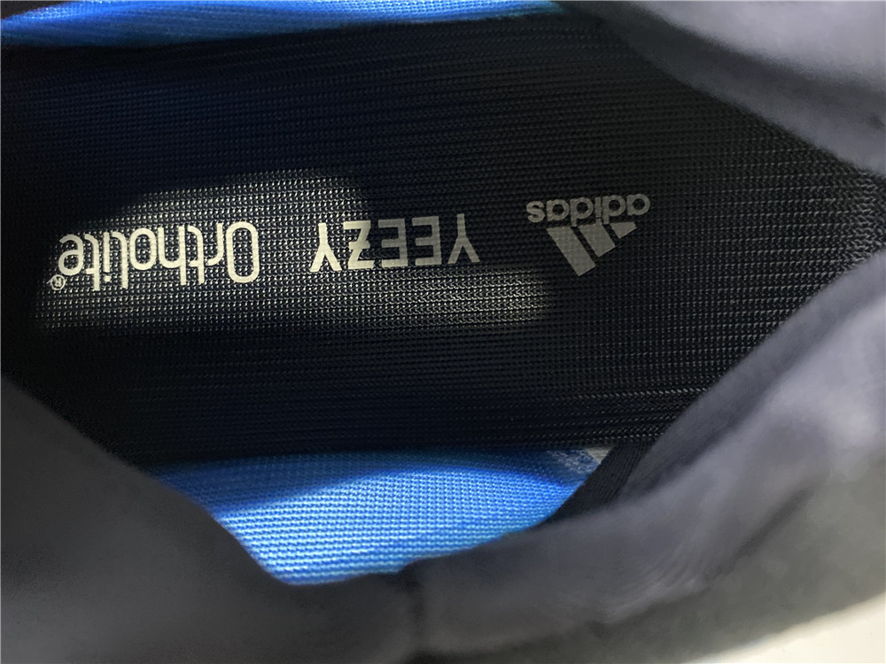 adidas Yeezy 700 V3Arzareth