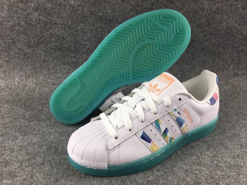 Adidas Superstar BB4308