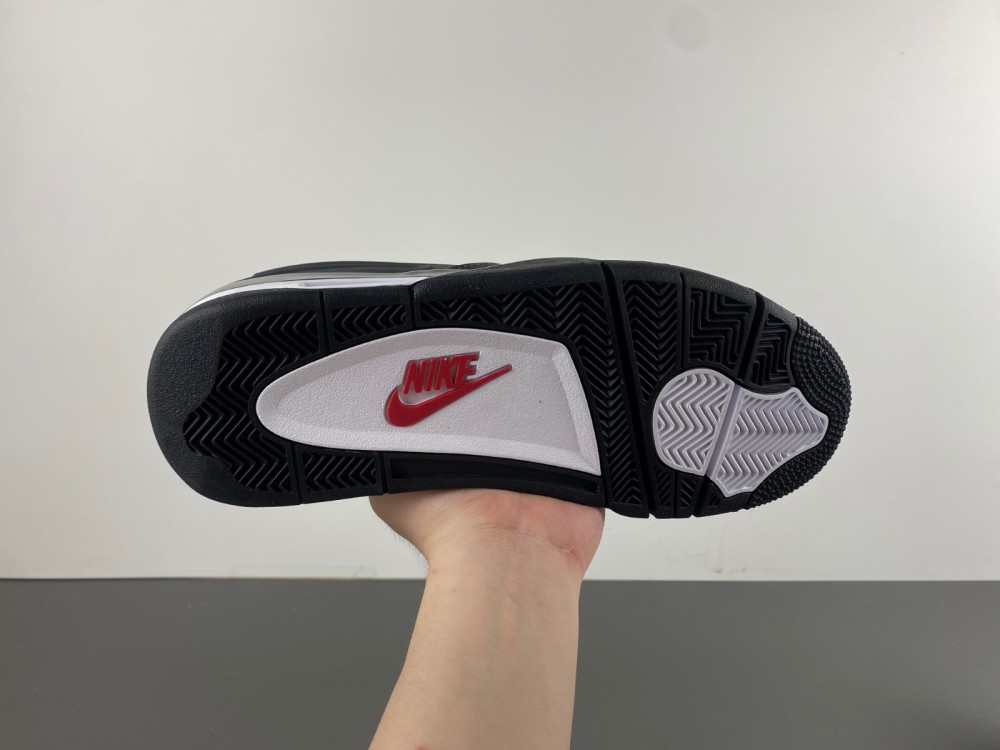 Jordan 4 RM SP Nigel Sylvester Driveway Grey HF4334-004