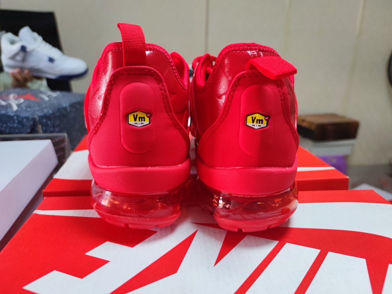 Air VaporMax Plus TM 924453-006