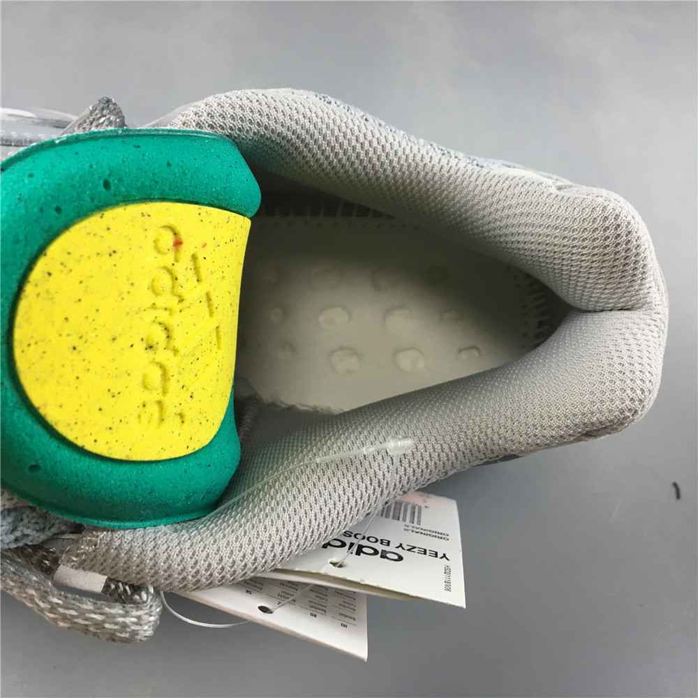 adidas Yeezy Boost 700 V2Inertia