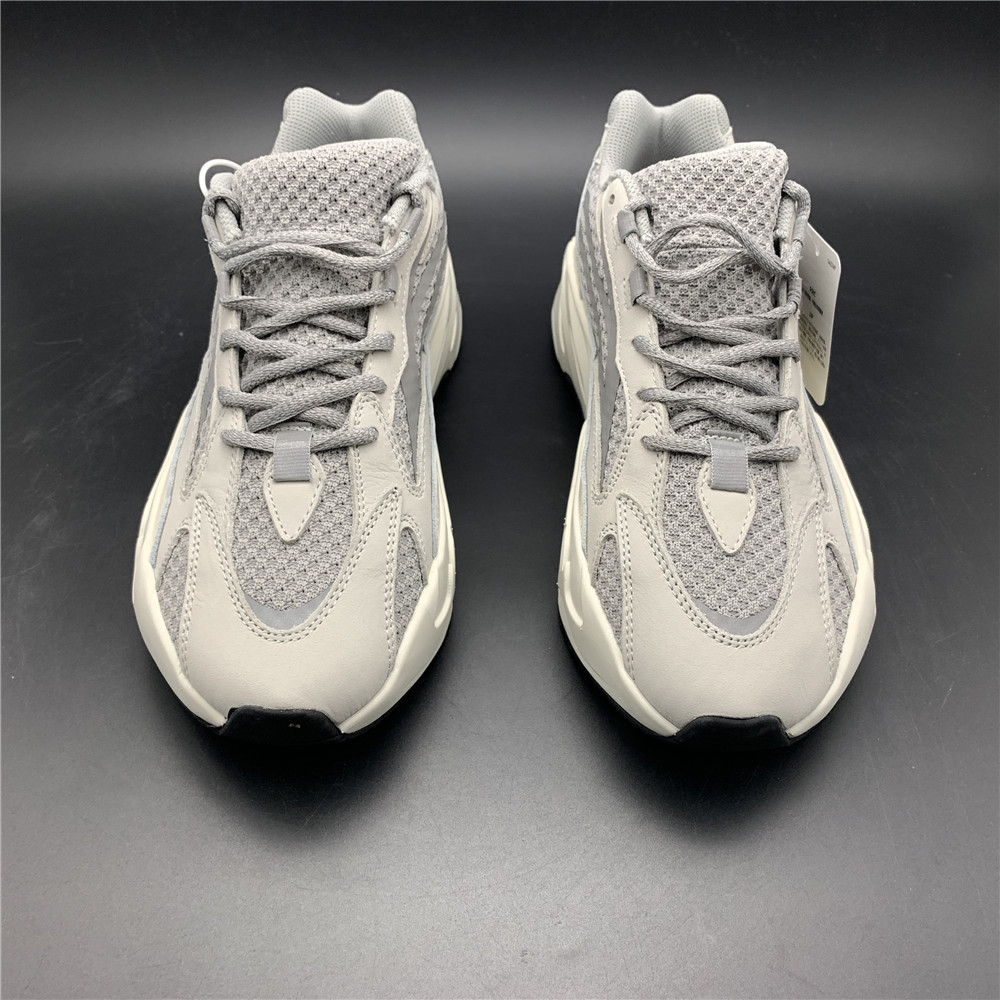 adidas Yeezy Boost 700 V2Static