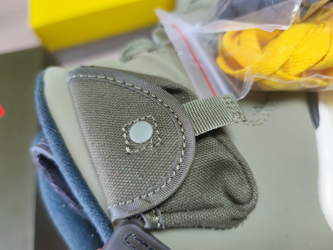 Travis Scott x Jordan 6 Retro CN1084-200