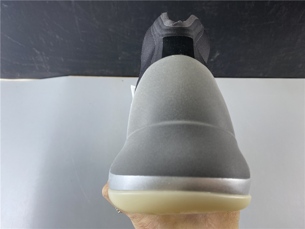 adidas Yeezy QNTM Barium