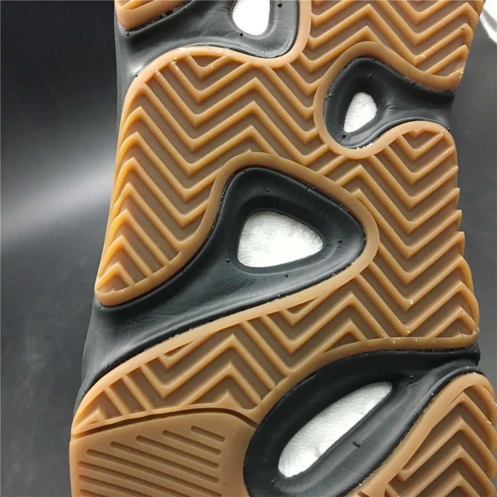 adidas Yeezy Boost 700 V2Geode