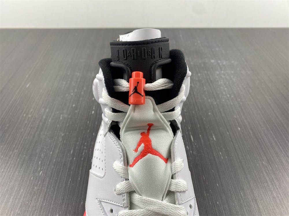 Air Jordan 6 