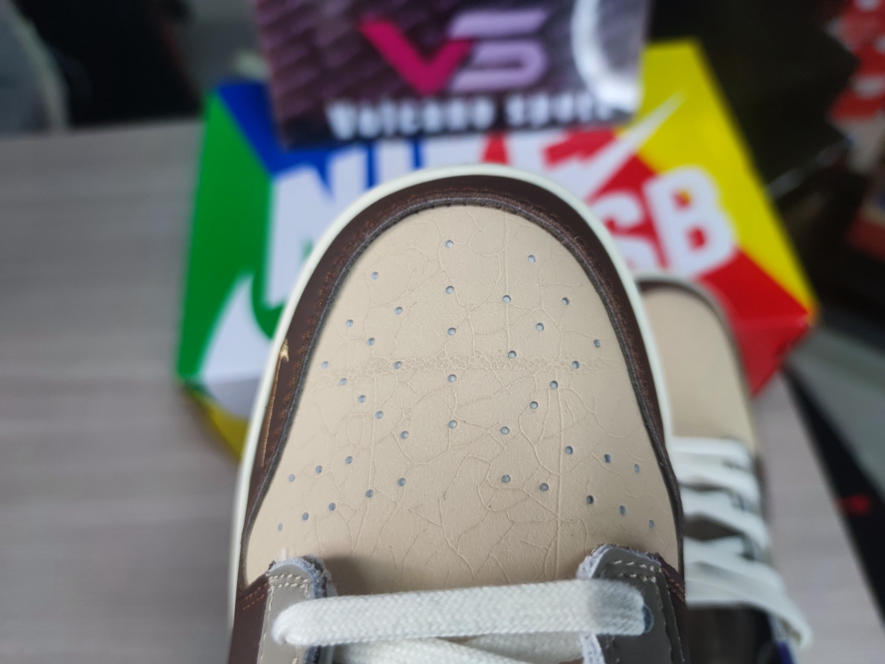 Dunk Low Setsubun DQ5009 268