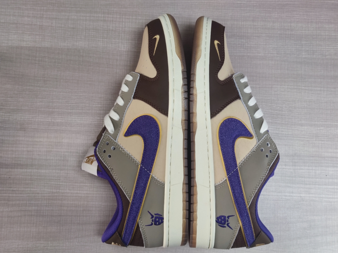 Dunk Low Setsubun DQ5009 268