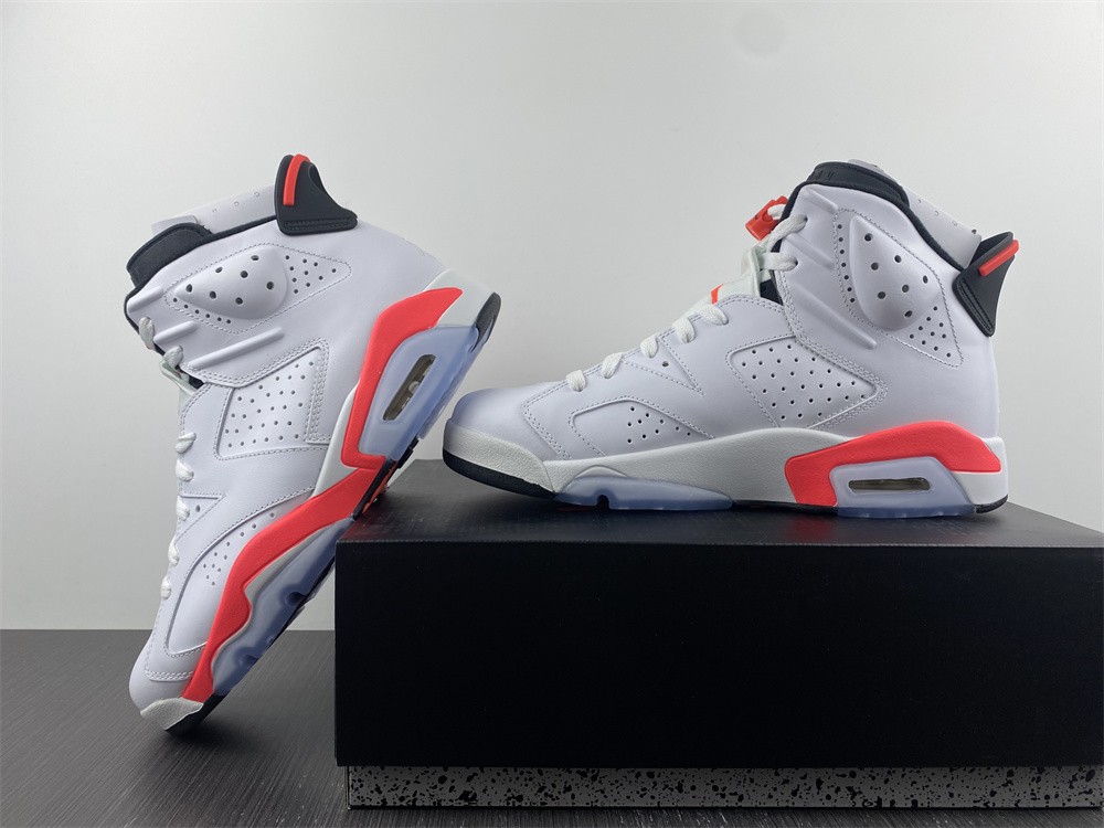 Air Jordan 6 