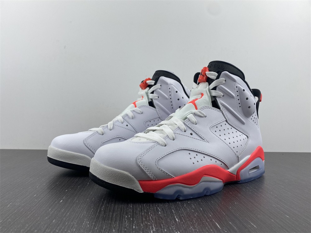 Air Jordan 6 