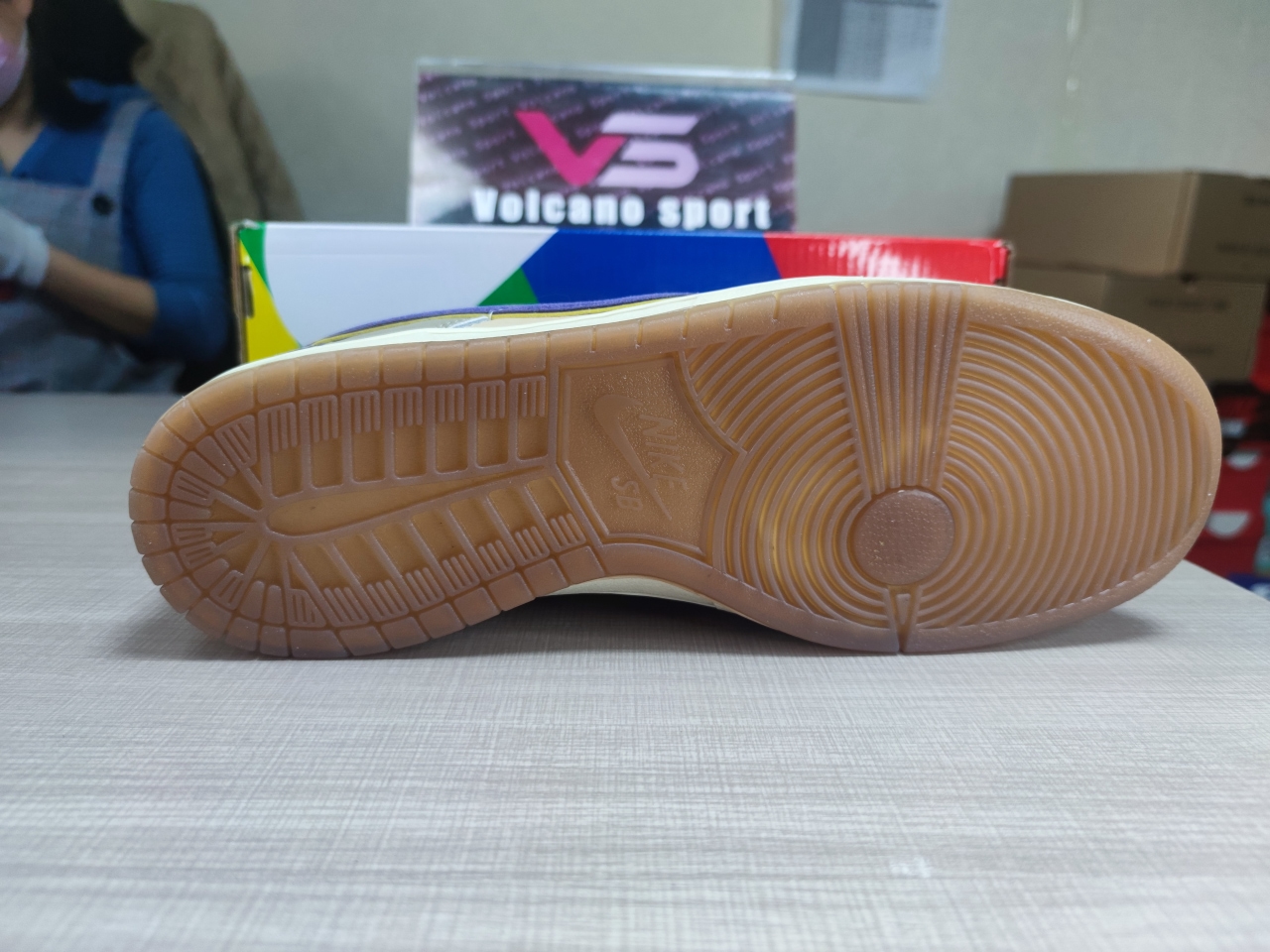 Dunk Low Setsubun DQ5009 268