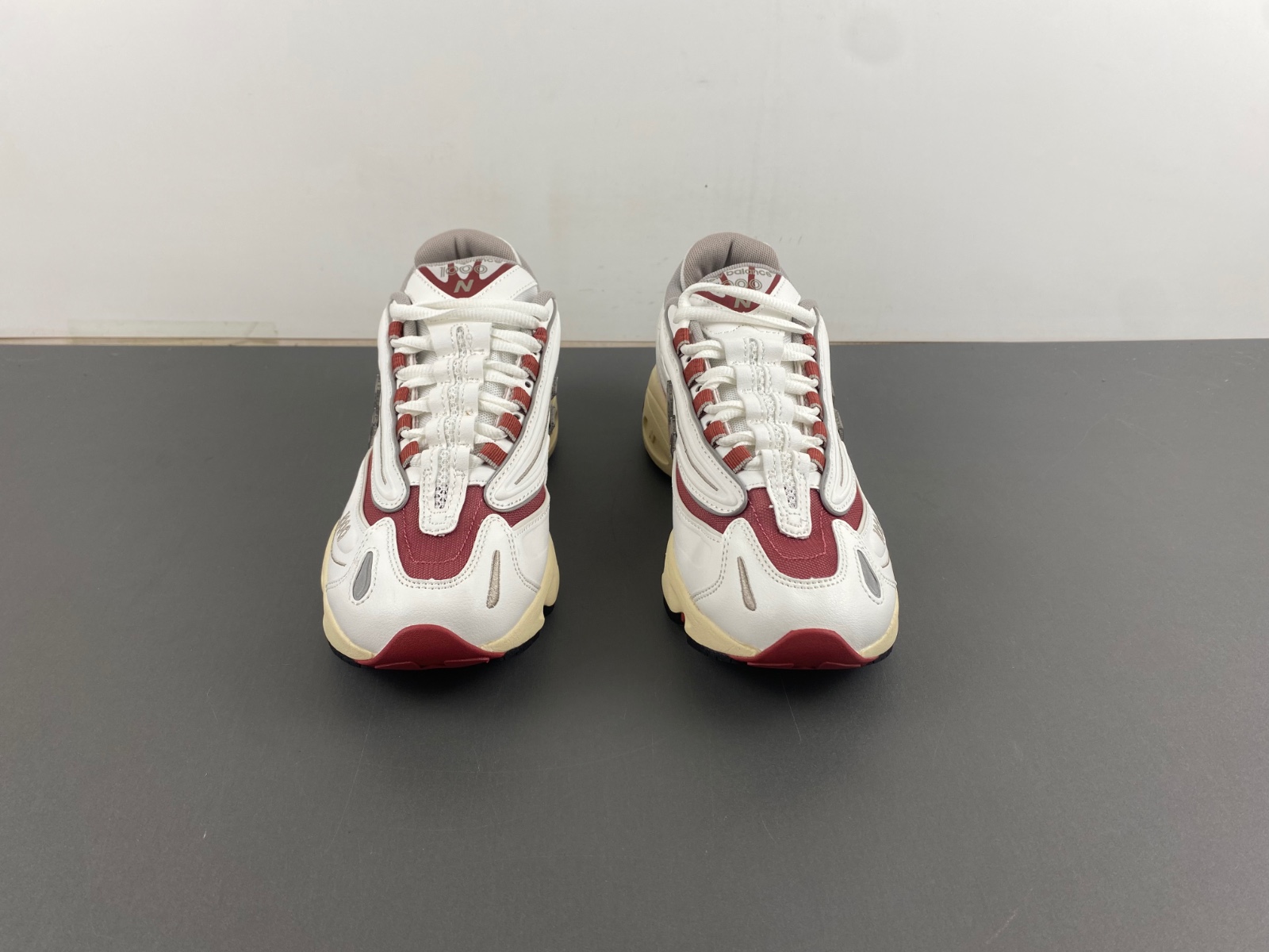 New Balance 1000Sea Salt Astro Dust M1000CB