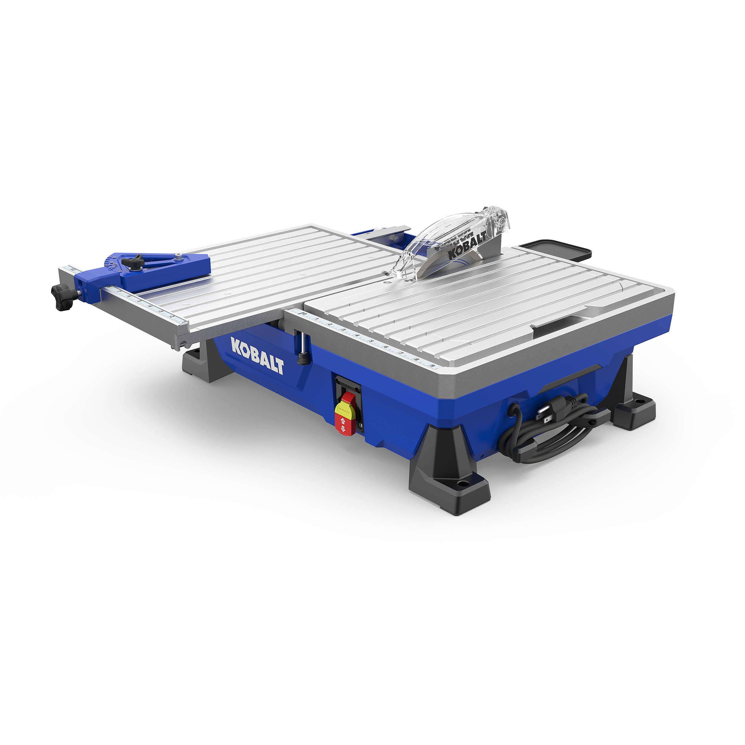 Kobalt7-in6-AmpWetTabletopSlidingTableTileSawKWSB72-06