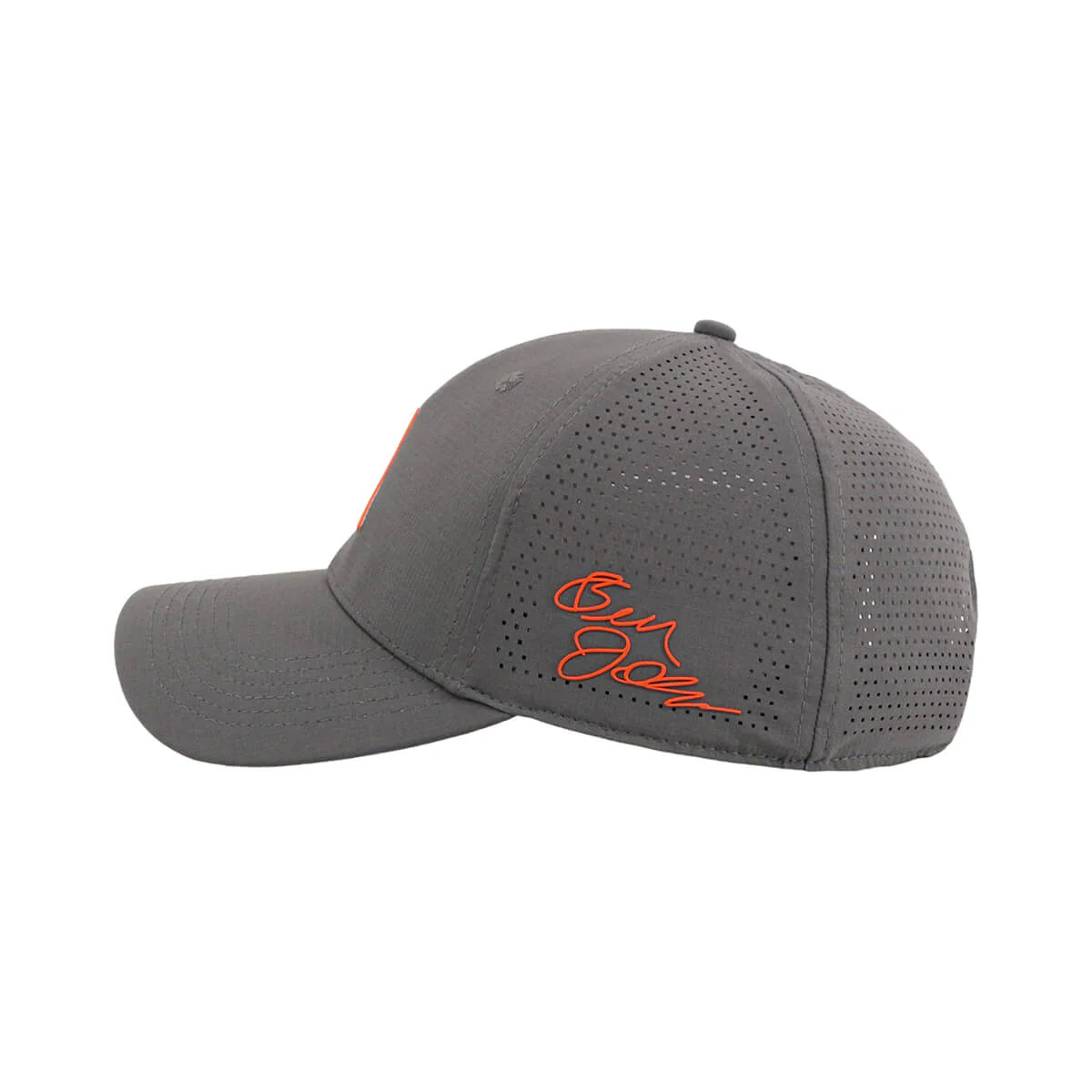 JOOLA Perseus Hat