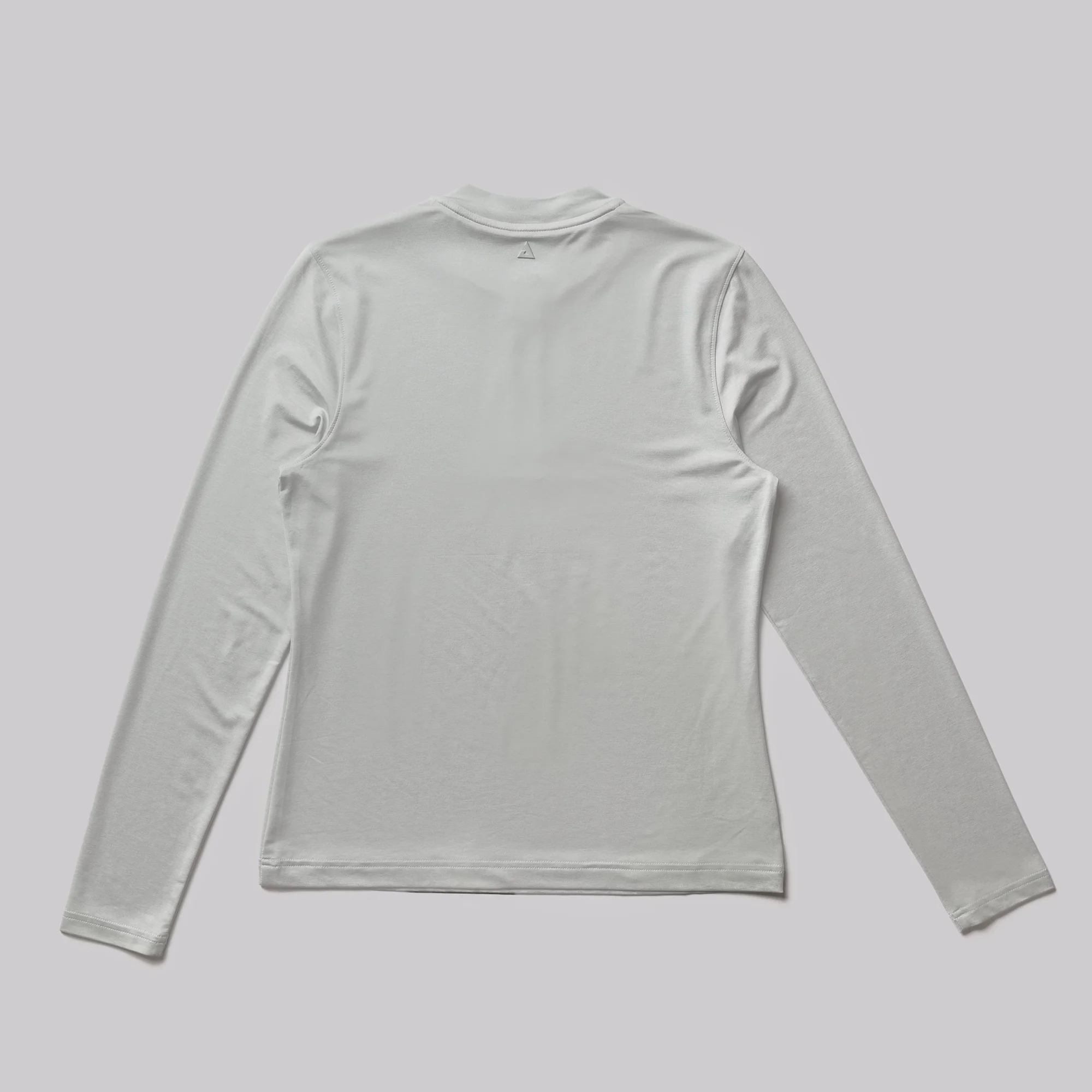 Women's Quarter Zip Pullover