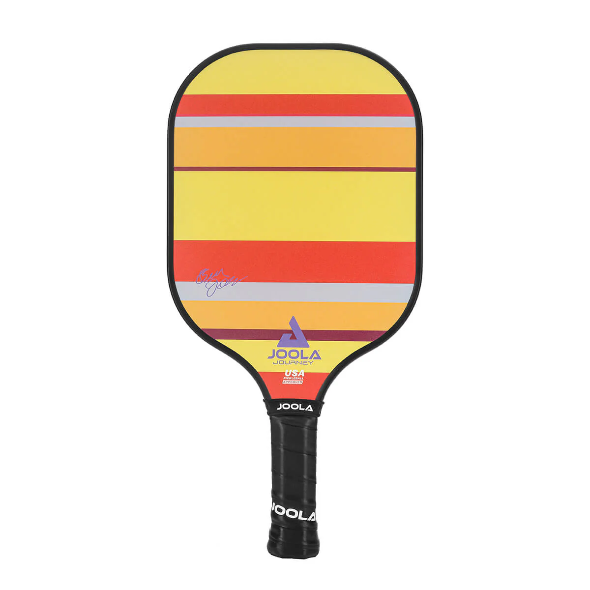 JOOLA Journey Pickleball Paddle