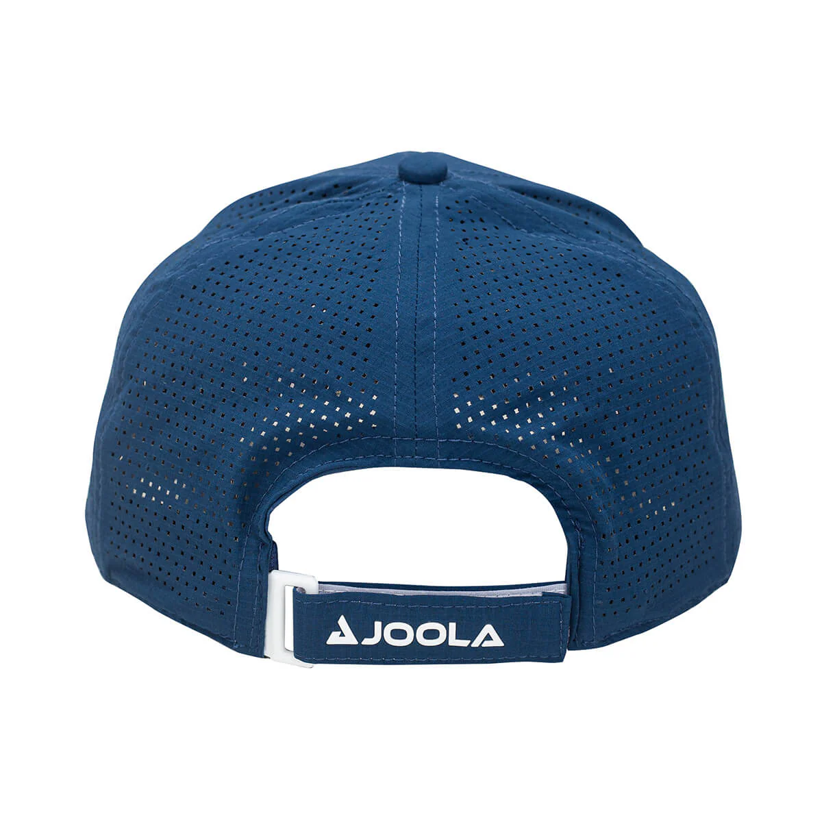JOOLA Scorpeus Hat